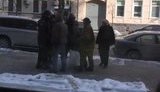 киев арест