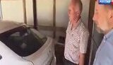 пропаганда