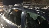 Побиття журналістів у Києві: сімом нападникам оголошено про підозру, їм загрожує до 10 років