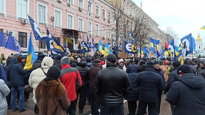 Суд по делу Порошенко 15
