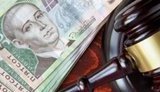 Госисполнители взыскали за год 4,6 миллиарда долгов по алиментам, – Петренко