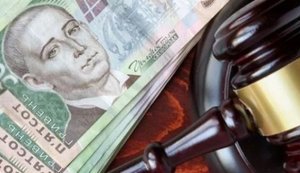 Госисполнители взыскали за год 4,6 миллиарда долгов по алиментам, – Петренко