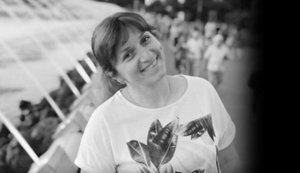 Удар по Тернополю: загинула фармацевтка Марія Палагнюк та двоє її дітей