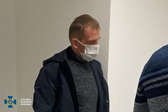 Блокирована деятельность международной наркогруппировки, переправлявшей кокаин из Латинской Америки в Украину и ЕС, - СБУ 01
