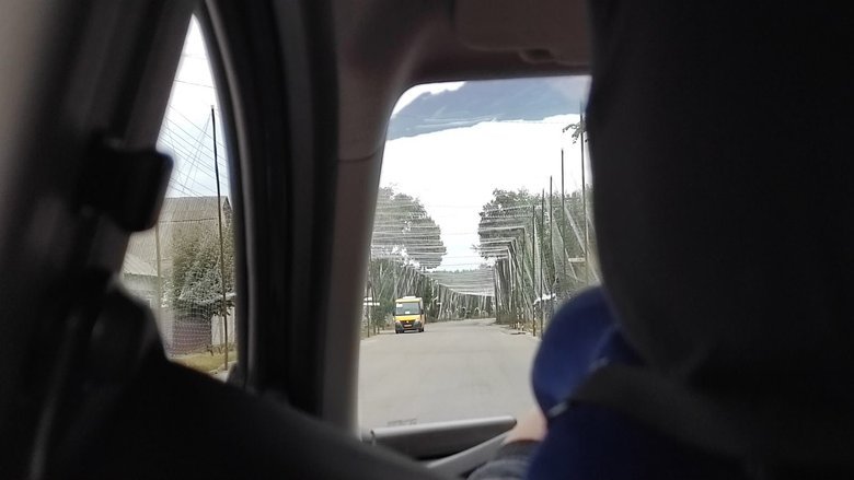 артем,кобзар,суми