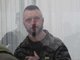 О суде по изменению меры пресечения Рифмастеру