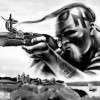 Алексей Антонович