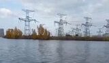 заес,ставок