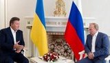 Yanukovych to Putin: What are We Going to Do with Aircraft, Machine, and Vessel Engineering?