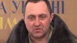 Террорист Игорь Солоид взят в плен на Луганщине: "России мы не нужны, призываю однополчан сложить оружие". ВИДЕО