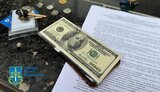 Головного інженера філії "Укрзалізниці" затримали на хабарі