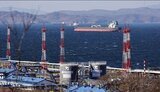 танкер,нафта