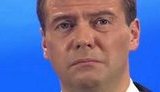 Медведев поругался с Обамой: Ваше мнение о выборах для нас не имеет никакого значения