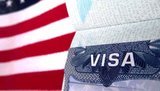 Держдеп США відніс громадян Росії до "безпритульних національностей"