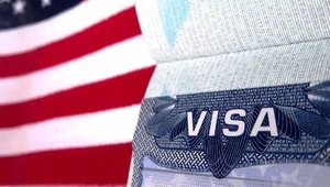 Держдеп США відніс громадян Росії до "безпритульних національностей"