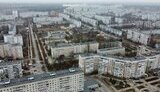 енергодар