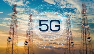 Вимоги ЄС до кібербезпеки 5G: як Україні захистити мережі та не втратити зв’язок під час війни