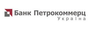 Фонд гарантирования завершил ликвидацию банка