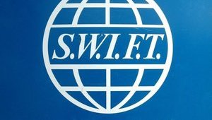 SWIFT запускает отслеживание платежей в реальном времени
