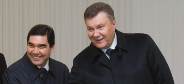 Цензор.НЕТ Изображение