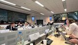 У Брюсселі відбулася двостороння зустріч Україна-ЄС щодо скринінгу законодавства