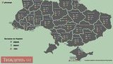 За деньги граждан Лукаш и фирма Грицака хотят создать в Украине "концлагерь" Януковича. ВИДЕО