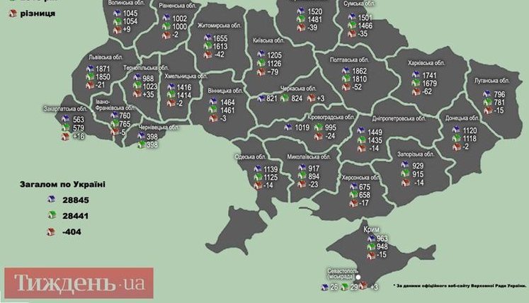 За деньги граждан Лукаш и фирма Грицака хотят создать в Украине "концлагерь" Януковича. ВИДЕО