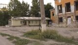 луганщина