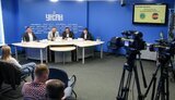 У Києві перевірили якість ДП і бензину на семи найбільших АЗС: Порушення виявили у паливі MOTTO і SUNOIL