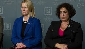 сіммонс,брінк