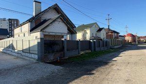 Теракт в Броварах: исполнителей наняли спецслужбы РФ за денежное вознаграждение, - Нацполиция. ВИДЕО+ФОТОрепортаж