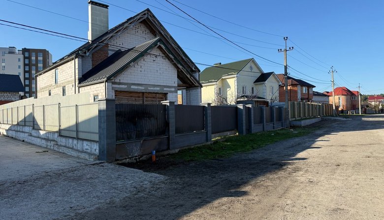 Terrorist attack in Brovary: perpetrators were hired by Russian special services for cash reward, - National Police. VIDEO&PHOTOS