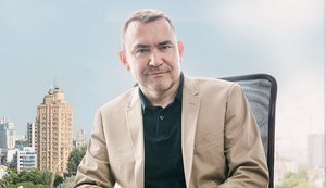 Віцепрезидента "Енергоатома" Хартмута Якоба звільнили з посади