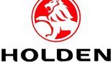 holden
