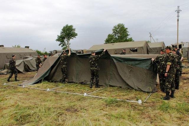 минобороны здоровье армия