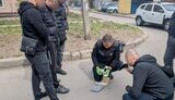 Юрист запорізького підприємства допомагав ухилянтам перетнути кордон