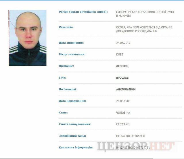 Как и кто убивал Дениса Вороненкова. Расследование 13