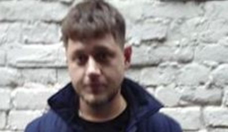 Fraudsters robbing people through fake lease announcements exposed in Kyiv; citizens asked to help investigation, - journalist. PHOTOS