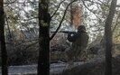війна в Україні