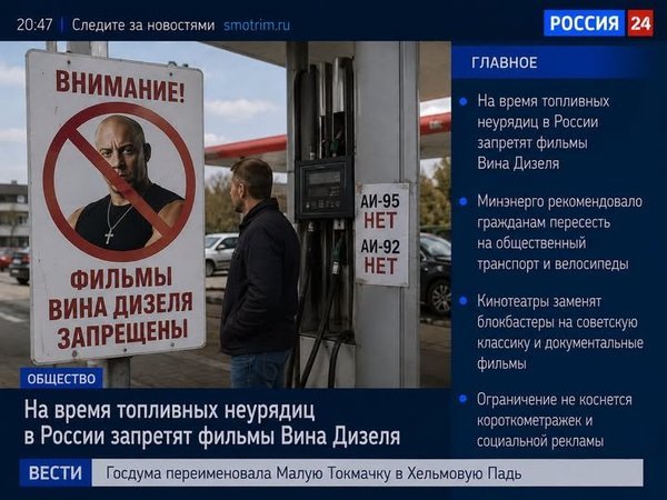 фотожаба