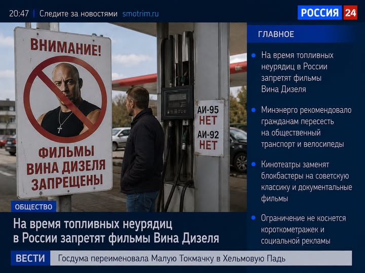Новини культури