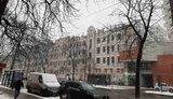 Госпредприятие Минюста продало историческое здание в центре Киева за 307 миллионов