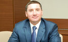 поліщук
