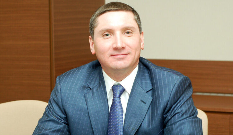 Полиция проверит информацию о выездах за границу миллиардера Полищука, - СМИ