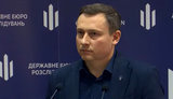 Призначений заступник голови ДБР Бабіков в 2019 році вимагав покарання для слідчих у справах Майдану. ДОКУМЕНТ