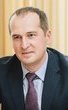 Олексій Павленко