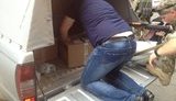 ато волонтеры