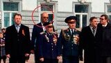 беркут,астахов