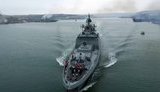 Украина нашла безопасные коридоры для захода торговых судов в порты, - Мининфраструктуры