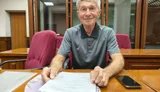 У Росії 71-річному чоловіку просять 2 роки колонії
